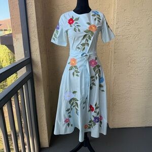 Fanm Mon Products for Sale up to 90% Off Retail: Poshmark